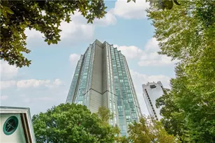 2870 Pharr Ct South NW, Atlanta, GA 30305 - Photo 40