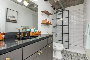 2870 Pharr Ct South NW, Atlanta, GA 30305 - Photo 36