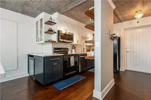 2870 Pharr Ct South NW, Atlanta, GA 30305 - Photo 18