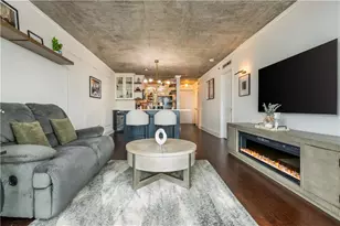 2870 Pharr Ct South NW, Atlanta, GA 30305 - Photo 28