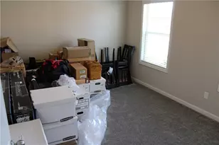 4380 Rockrose Green Way, Gainesville, GA 30504 - Photo 26