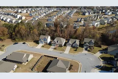 4380 Rockrose Green Way, Gainesville, GA 30504 - Photo 16