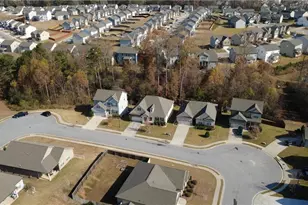 4380 Rockrose Green Way, Gainesville, GA 30504 - Photo 16