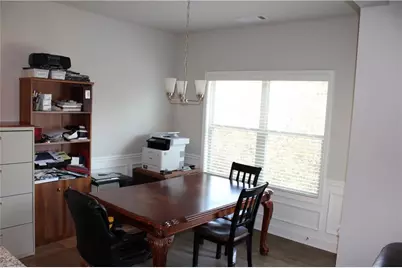 4380 Rockrose Green Way, Gainesville, GA 30504 - Photo 20