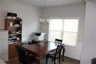 4380 Rockrose Green Way, Gainesville, GA 30504 - Photo 20