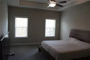 4380 Rockrose Green Way, Gainesville, GA 30504 - Photo 36