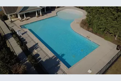 4380 Rockrose Green Way, Gainesville, GA 30504 - Photo 50