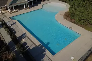 4380 Rockrose Green Way, Gainesville, GA 30504 - Photo 50