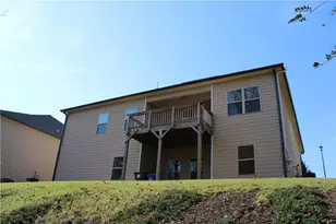 4380 Rockrose Green Way, Gainesville, GA 30504 - Photo 12