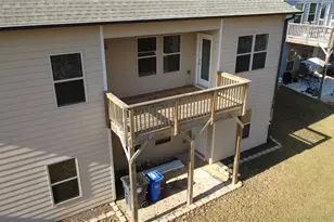 4380 Rockrose Green Way, Gainesville, GA 30504 - Photo 10