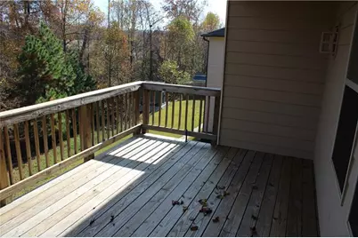 4380 Rockrose Green Way, Gainesville, GA 30504 - Photo 10