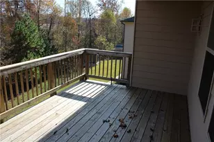 4380 Rockrose Green Way, Gainesville, GA 30504 - Photo 10