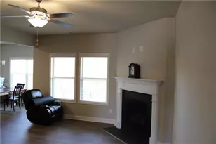 4380 Rockrose Green Way, Gainesville, GA 30504 - Photo 34