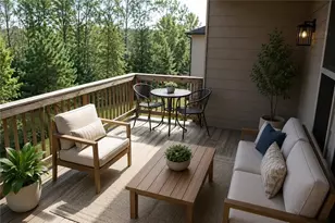 4380 Rockrose Green Way, Gainesville, GA 30504 - Photo 32