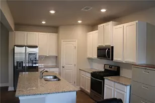 4380 Rockrose Green Way, Gainesville, GA 30504 - Photo 20