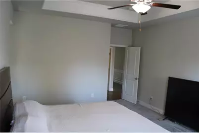4380 Rockrose Green Way, Gainesville, GA 30504 - Photo 42
