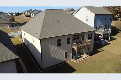 4380 Rockrose Green Way, Gainesville, GA 30504 - Photo 8