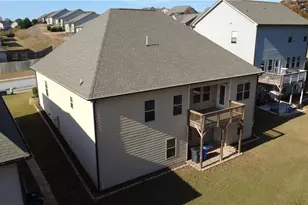 4380 Rockrose Green Way, Gainesville, GA 30504 - Photo 8