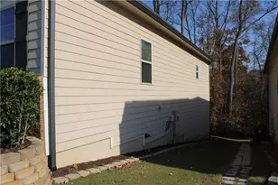 4380 Rockrose Green Way, Gainesville, GA 30504 - Photo 6