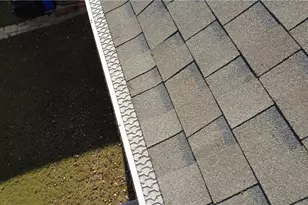 4380 Rockrose Green Way, Gainesville, GA 30504 - Photo 14