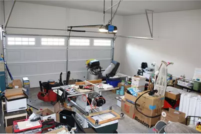 4380 Rockrose Green Way, Gainesville, GA 30504 - Photo 38