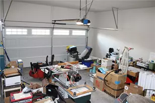 4380 Rockrose Green Way, Gainesville, GA 30504 - Photo 38