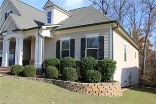 4380 Rockrose Green Way, Gainesville, GA 30504 - Photo 2