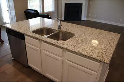 4380 Rockrose Green Way, Gainesville, GA 30504 - Photo 26