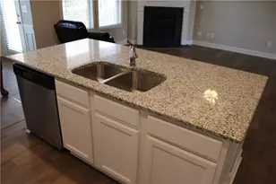 4380 Rockrose Green Way, Gainesville, GA 30504 - Photo 26