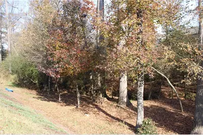 4380 Rockrose Green Way, Gainesville, GA 30504 - Photo 42