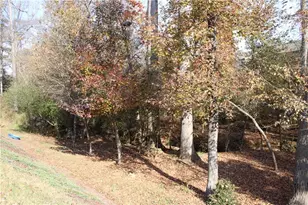 4380 Rockrose Green Way, Gainesville, GA 30504 - Photo 42