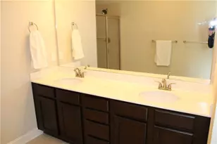 4380 Rockrose Green Way, Gainesville, GA 30504 - Photo 34