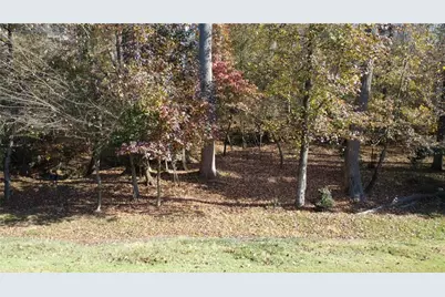 4380 Rockrose Green Way, Gainesville, GA 30504 - Photo 66