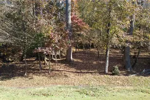4380 Rockrose Green Way, Gainesville, GA 30504 - Photo 66