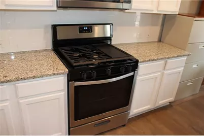 4380 Rockrose Green Way, Gainesville, GA 30504 - Photo 16