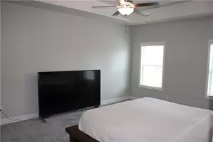 4380 Rockrose Green Way, Gainesville, GA 30504 - Photo 32