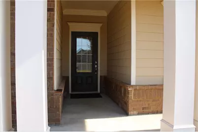 4380 Rockrose Green Way, Gainesville, GA 30504 - Photo 4