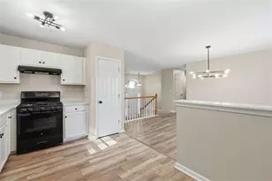 61 Austin Bridge Ct, Douglasville, GA 30134 - Photo 20