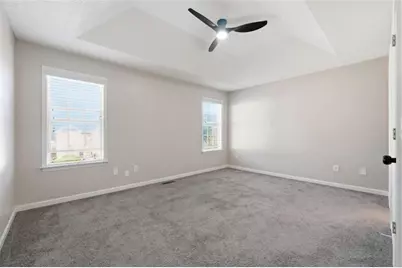 61 Austin Bridge Court, Douglasville, GA 30134 - Photo 28