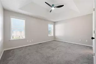 61 Austin Bridge Ct, Douglasville, GA 30134 - Photo 28