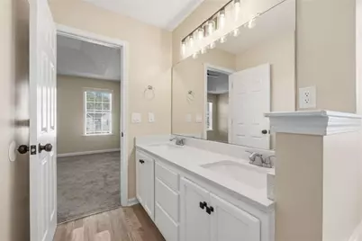61 Austin Bridge Court, Douglasville, GA 30134 - Photo 40