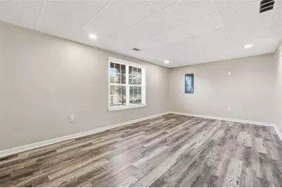 61 Austin Bridge Court, Douglasville, GA 30134 - Photo 46