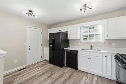 61 Austin Bridge Court, Douglasville, GA 30134 - Photo 18