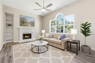 61 Austin Bridge Ct, Douglasville, GA 30134 - Photo 8