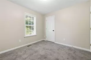 61 Austin Bridge Ct, Douglasville, GA 30134 - Photo 34