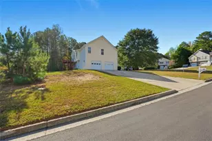 61 Austin Bridge Ct, Douglasville, GA 30134 - Photo 62