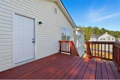 61 Austin Bridge Court, Douglasville, GA 30134 - Photo 56