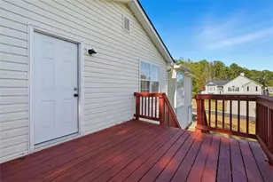 61 Austin Bridge Ct, Douglasville, GA 30134 - Photo 56