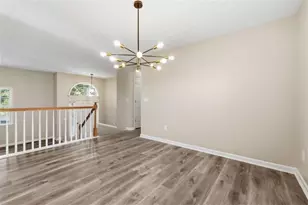 61 Austin Bridge Ct, Douglasville, GA 30134 - Photo 16