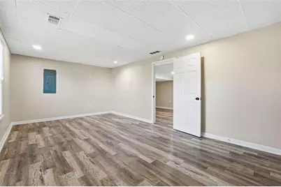 61 Austin Bridge Court, Douglasville, GA 30134 - Photo 48